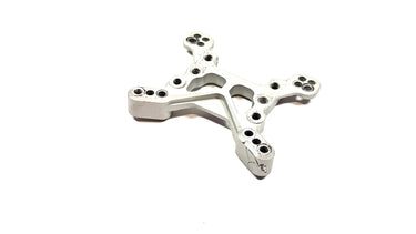 Vanquish Aluminum Shock Tower For Axial Yeti / EXO