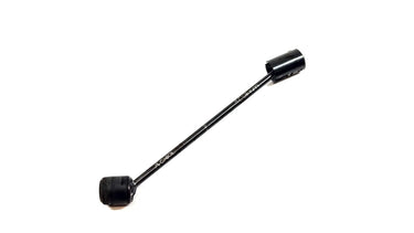 Axial Yeti Center Drive Shaft Dog Bone