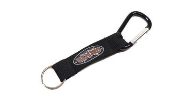 RC4WD Lanyard w/ Carabiner