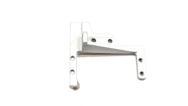 Vanquish Aluminum BTA Servo Mount For F10 Portal Axles