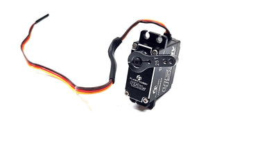 Flash Hobby 45KG Metal Gear Steering Servo