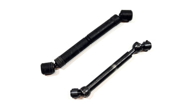 Axial Wild Boar HD Drive Shaft & Metal Drive Shaft