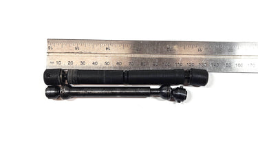 Axial Wild Boar HD Drive Shaft & Metal Drive Shaft