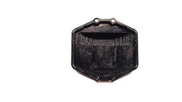 STRC Aluminum Differential Cover For Axial AR60 Straight Axle