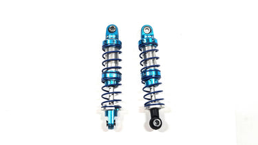 RC4WD Scale Kings Coilover Shock Pair
