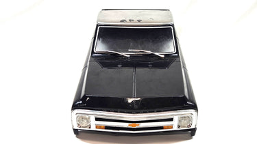 Proline Chevy C10 Scale Lexan Body