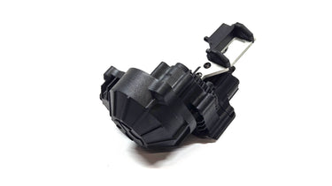 Axial SCX10iii Basecamp Complete Transmission w/ DIG Function