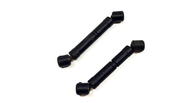 Axial Wild Boar HD Drive Shaft Set