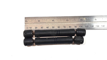 Axial Wild Boar HD Drive Shaft Set
