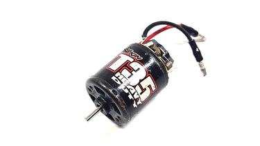 Tekin 35T Heavy Duty Brushed Rebuildable Motor