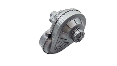 Axial SCX10ii Standard 3 Gear Transmission w/ Metal Internal Gear Set