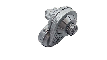 Axial SCX10 Standard 3 Gear Transmission w/ Metal Internal Gear Set