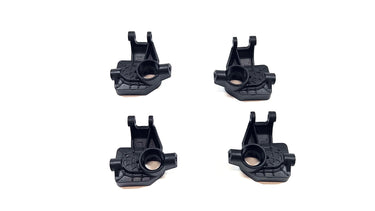 Axial UTB18 Stock Take Off Steering Knuckles