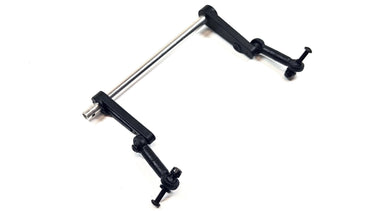 Cen Racing F450 / F250 Sway Bar
