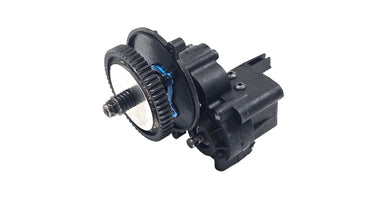 Axial Wraith Standard 3 Gear Transmission
