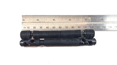 Axial Wild Boar Single Plastic Drive Shaft & RedCat Drive Shaft