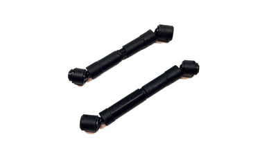 Axial Wild Boar HD Plastic Drive Shafts