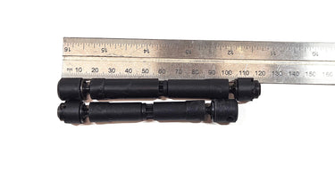 Axial Wild Boar HD Plastic Drive Shafts