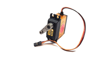Spektrum Savox SA2130SG Metal Gear Steering Servo
