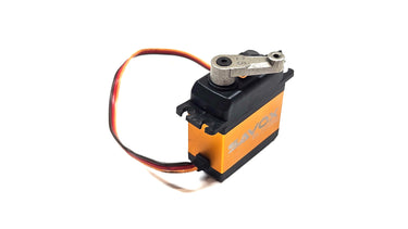 Spektrum Savox SA2130SG Metal Gear Steering Servo