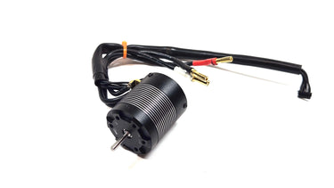 Holmes Hobbies Puller Pro V2 1800kv Sensored Brushless Motor
