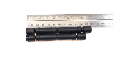 Traxxas TRX4 Stock Plastic Drive Shaft Set