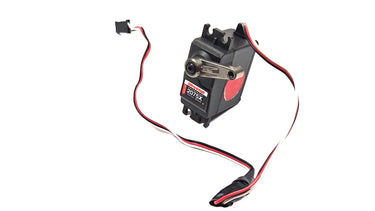 Traxxas 2075x Metal Gear Steering Servo