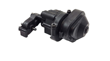 Axial RR10 / Yeti Complete Single Speed Transmission