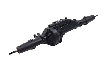 Axial AR60 Straight Axle Rear Only
