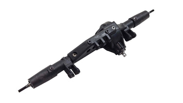Axial AR60 Straight Axle Rear Only