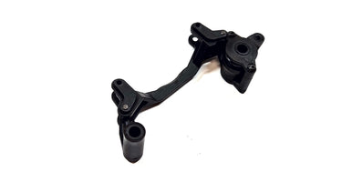 Axial Yeti 380 Complete Steering Rack