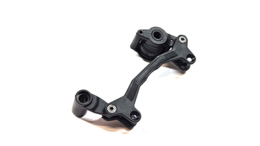 Axial Yeti 380 Complete Steering Rack