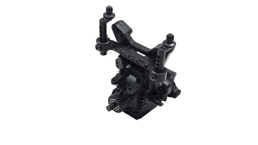 Axial Yeti / EXO Complete Front Differential w/ Ring & Pinion