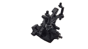 Axial Yeti / EXO Complete Front Differential w/ Ring & Pinion