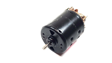 Yeah Racing Hackmoto 540 Brushed Motor V2 55T