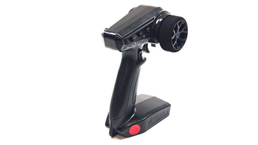 Spektrum SLT3 2.4ghz DSMR Radio Only