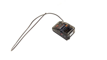 Spektrum SR315 DSMR 3 Channel Reciever