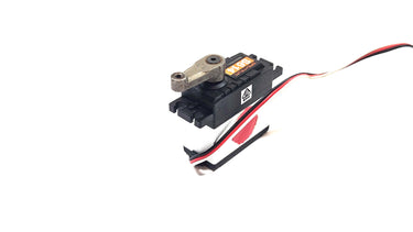 Spektrum S614 23T Metal Gear Steering Servo