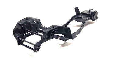 Vanquish VS410 Parts Chassis