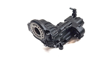 Axial SCX10iii Complete Transmission
