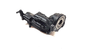 Axial SCX10iii Complete Transmission