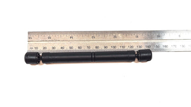 Axial Wild Boar HD Plastic Drive Shaft Set