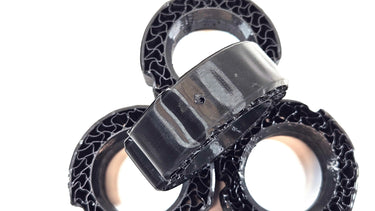 1.9 4.19 3Brothers RC Anti Foam Tire Inserts Single Stage