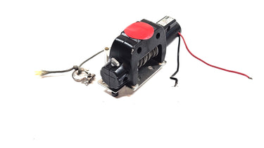 RC4WD Scale Working Winch