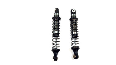 Traxxas TRX4 Aluminum Shock Pair (2)