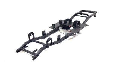 RC4WD Trail Finder 2 Complete Chassis SWB