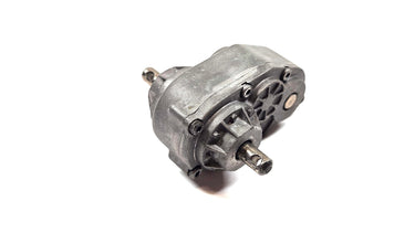 Damaged RC4WD Trail Finder 2 Hammer Transfer Case (1.47/1)