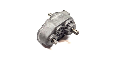 Damaged RC4WD Trail Finder 2 Hammer Transfer Case (1.47/1)