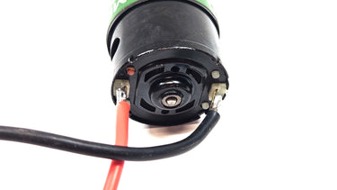 Holmes Hobbies Trail Master Sport 27T Brushed Crawler Motor