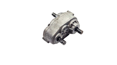 RC4WD Trail Finder 2 Hammer Transfer Case (1.47/1)